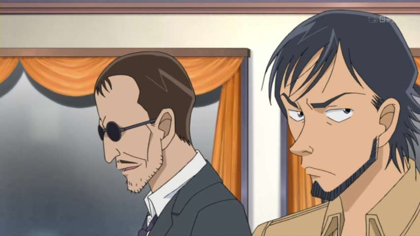 Episode 667