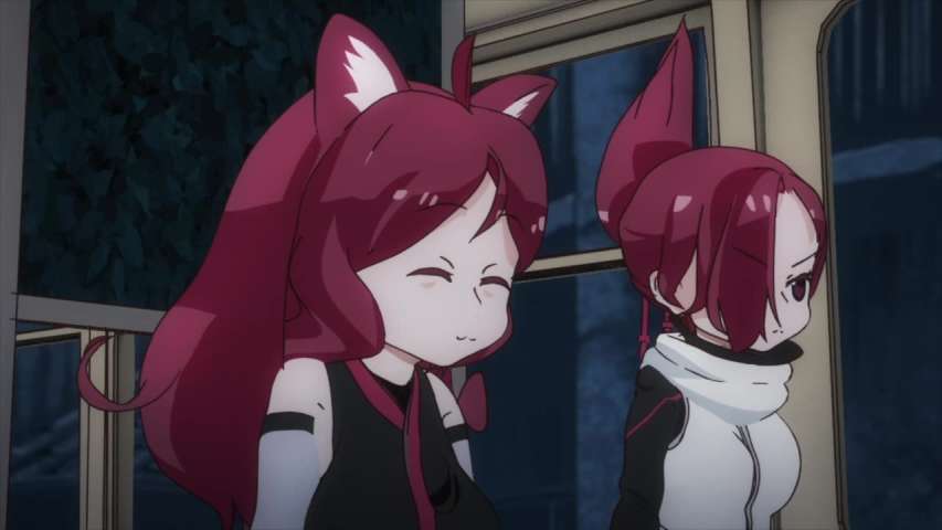 Episode 4