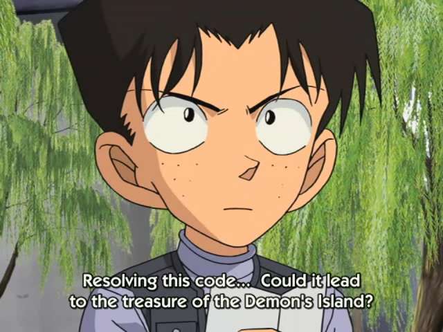Episode 377