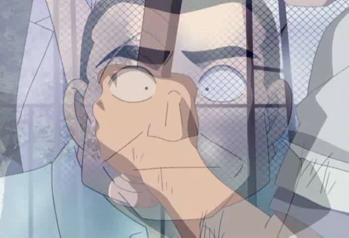 Episode 383
