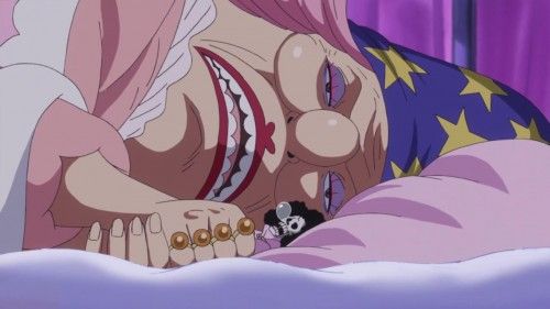 Episode 823