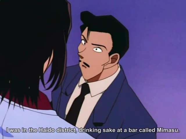 Episode 265