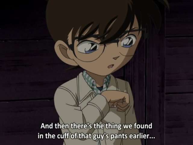 Episode 395