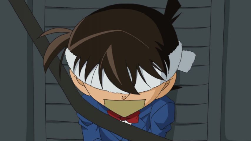 Episode 914