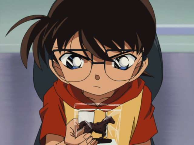 Episode 326