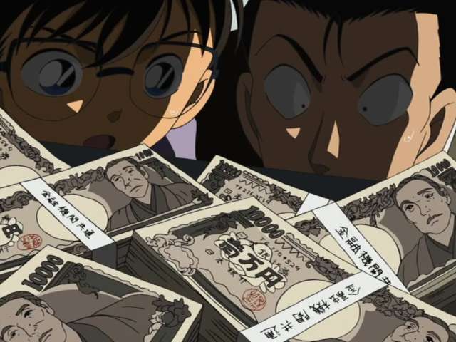 Episode 393