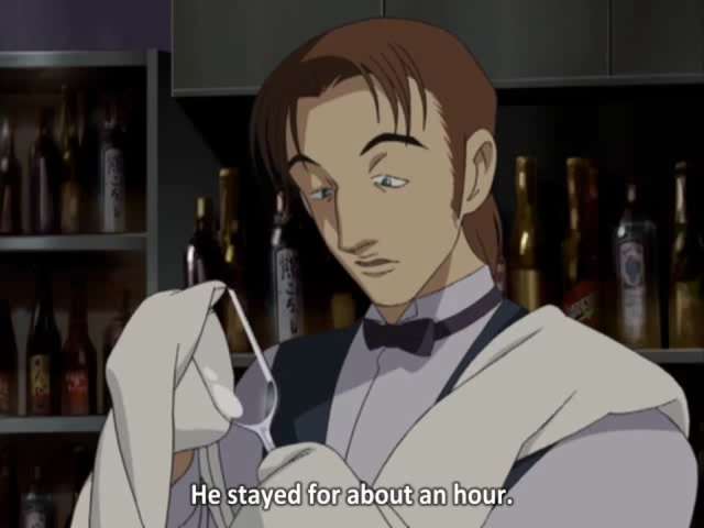 Episode 384