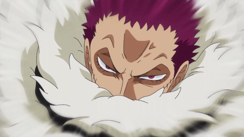 Episode 855