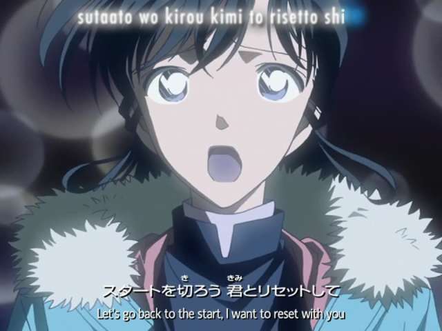 Episode 388