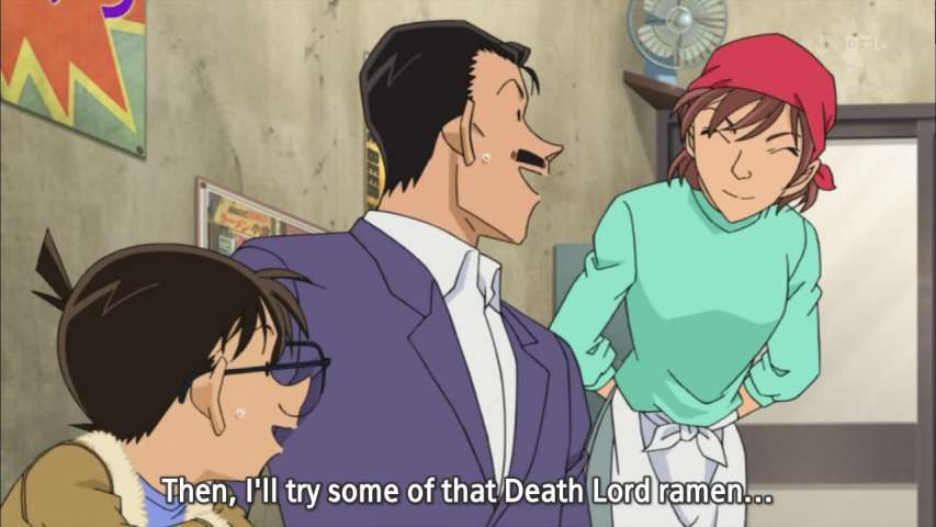 Episode 644