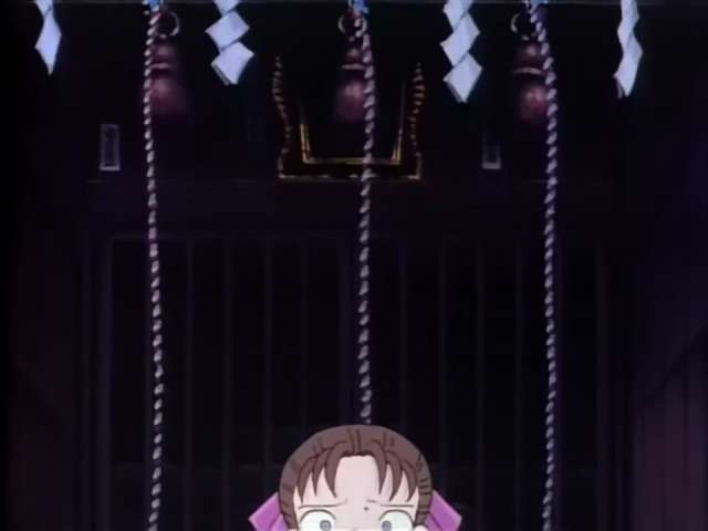 Episode 21