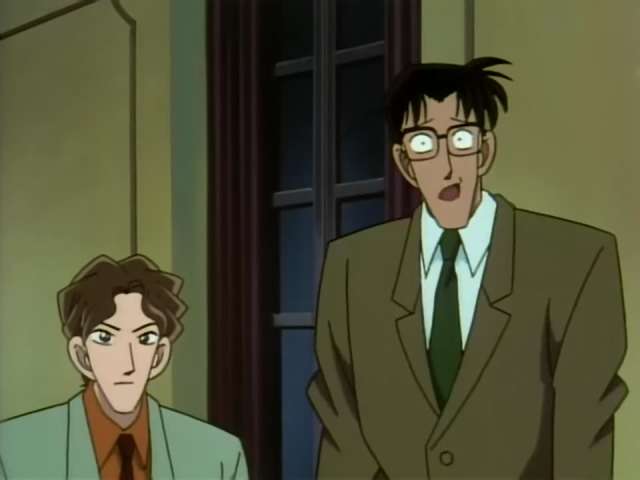 Episode 39