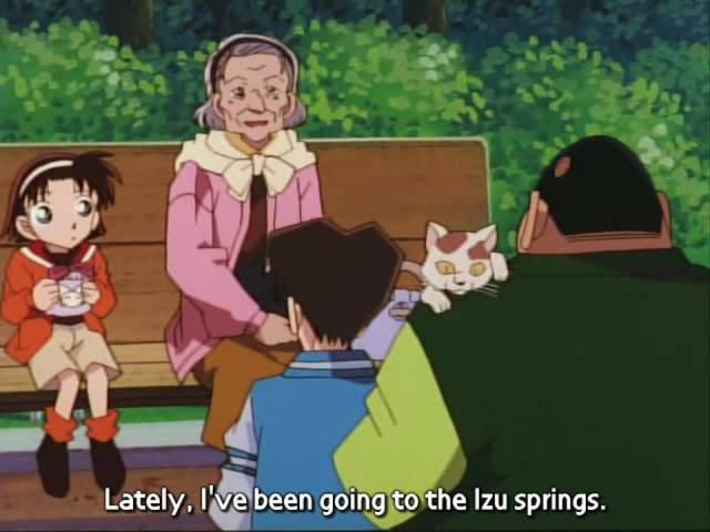 Episode 273