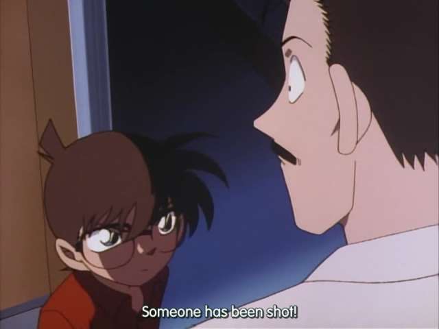 Episode 144