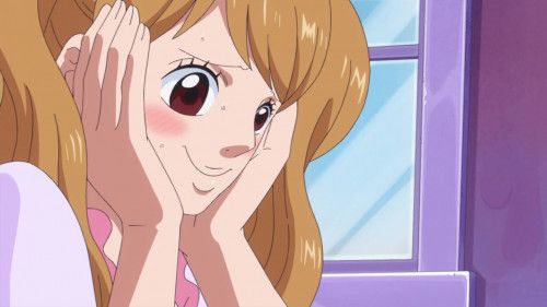 Episode 787