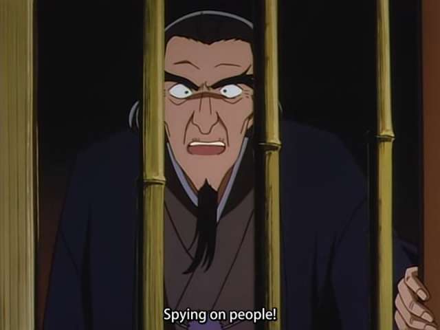 Episode 210