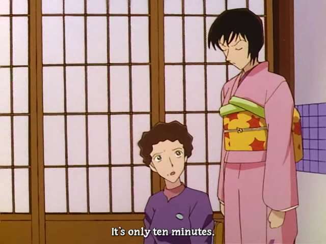 Episode 253