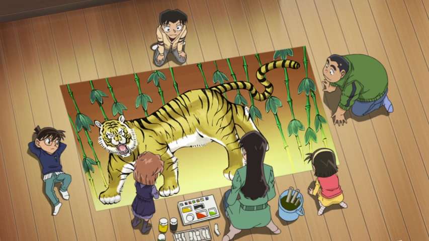 Episode 896