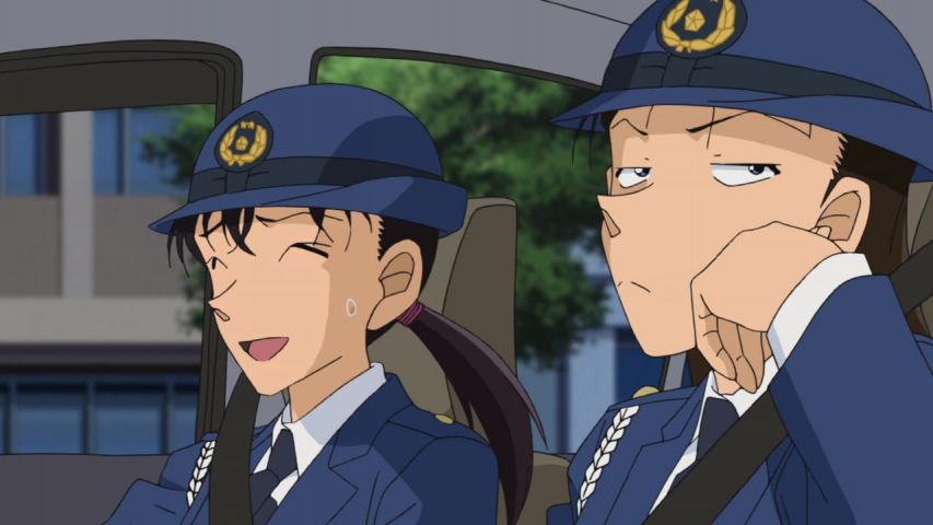 Episode 918