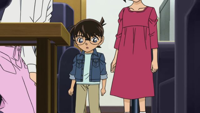 Episode 905
