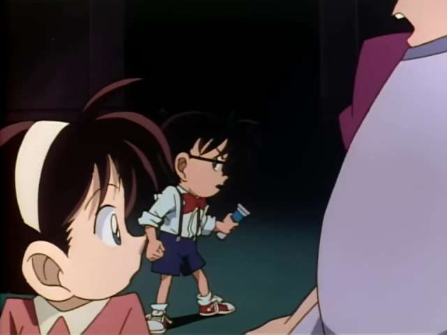 Episode 20