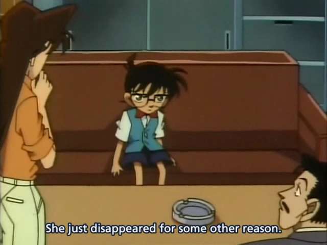 Episode 108