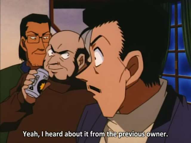 Episode 267