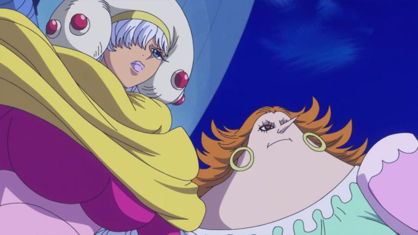 Episode 863