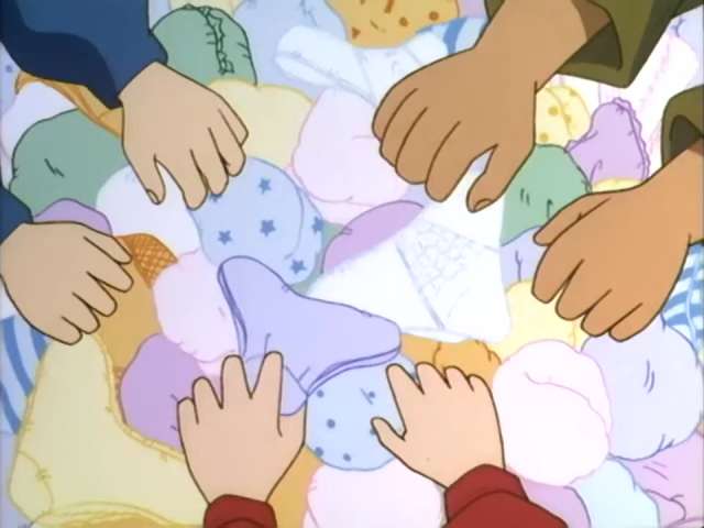 Episode 4
