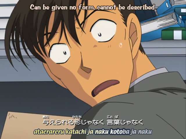 Episode 386
