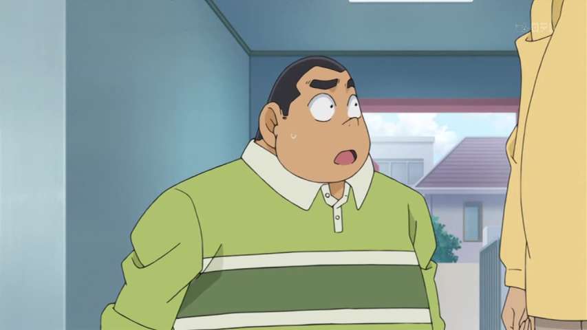 Episode 656