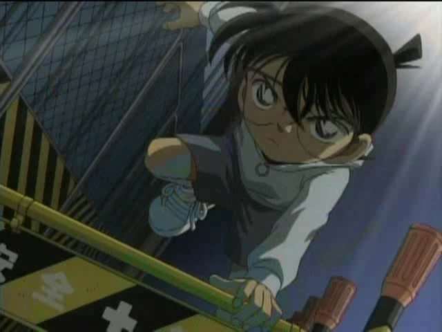 Episode 362