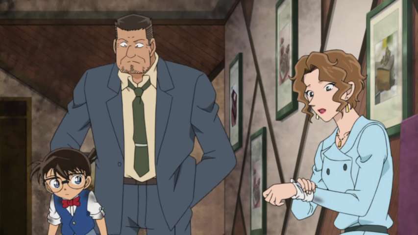 Episode 658