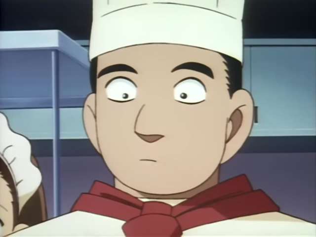 Episode 78