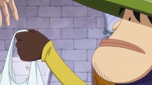 Episode 815