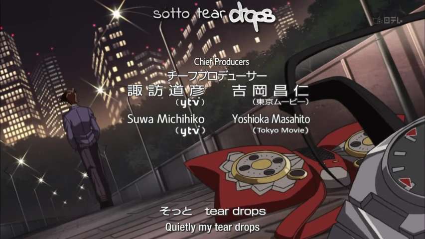 Episode 603