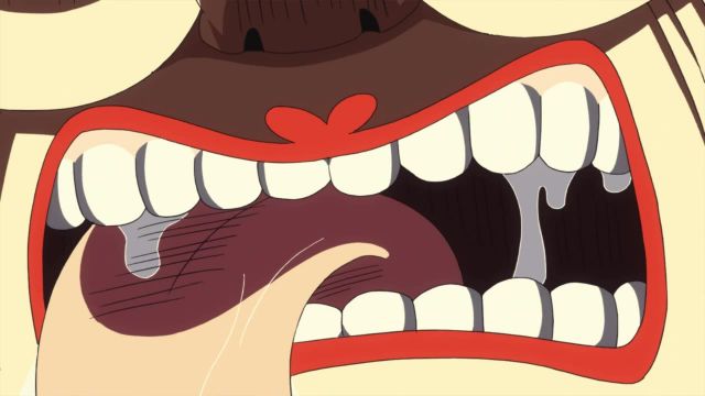 Episode 844