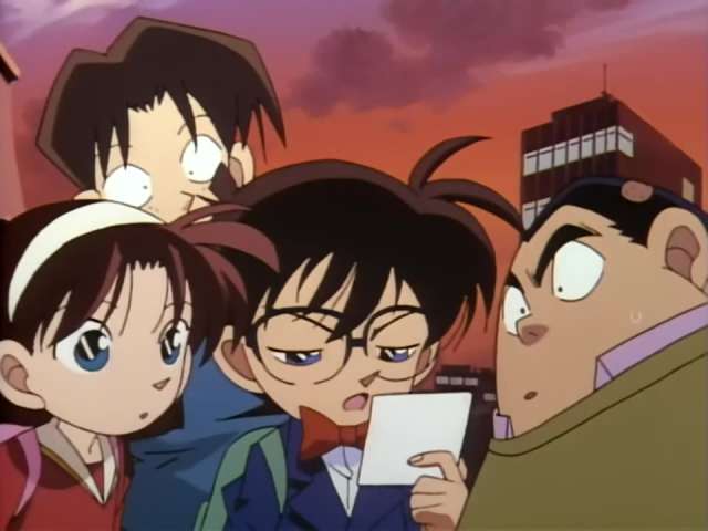Episode 17
