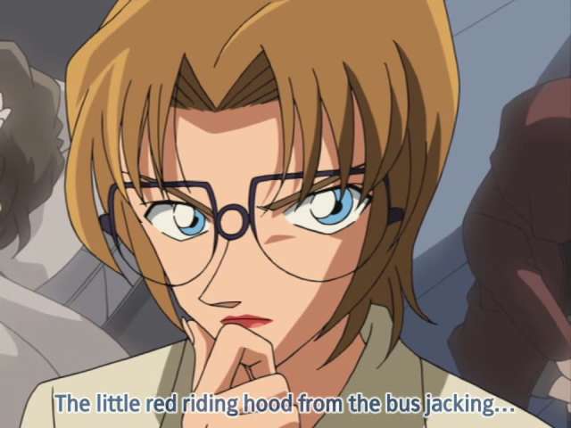 Episode 339