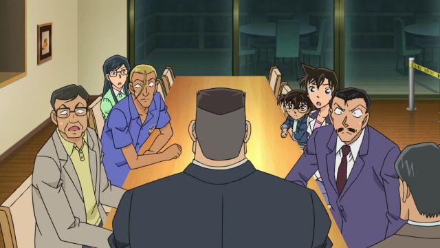 Episode 906