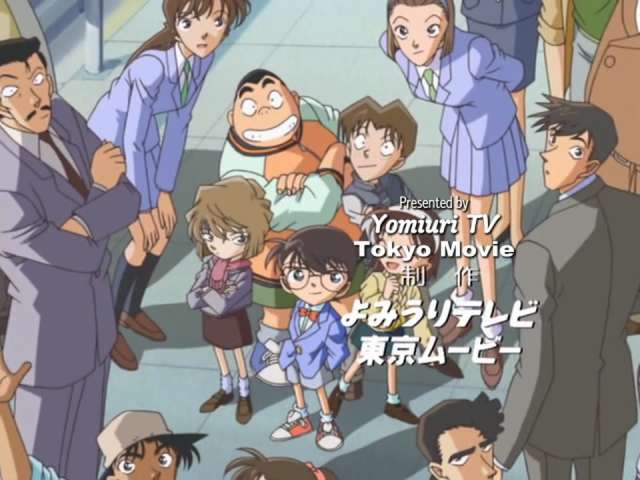 Episode 320