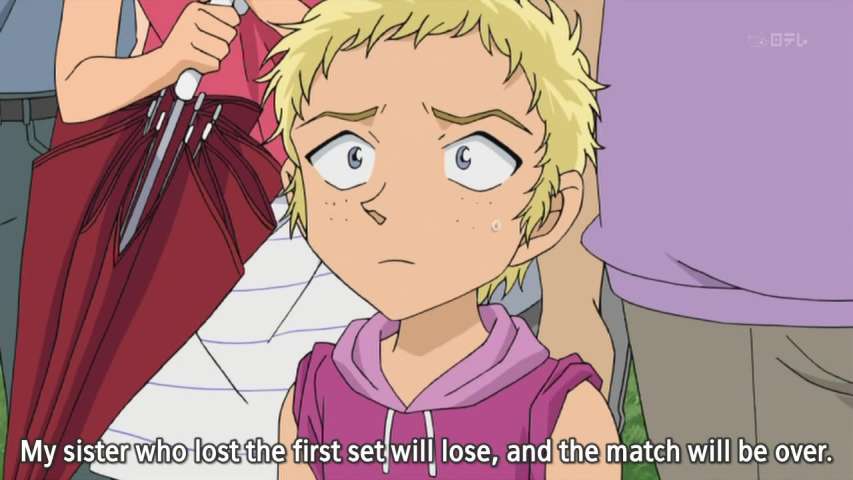 Episode 621