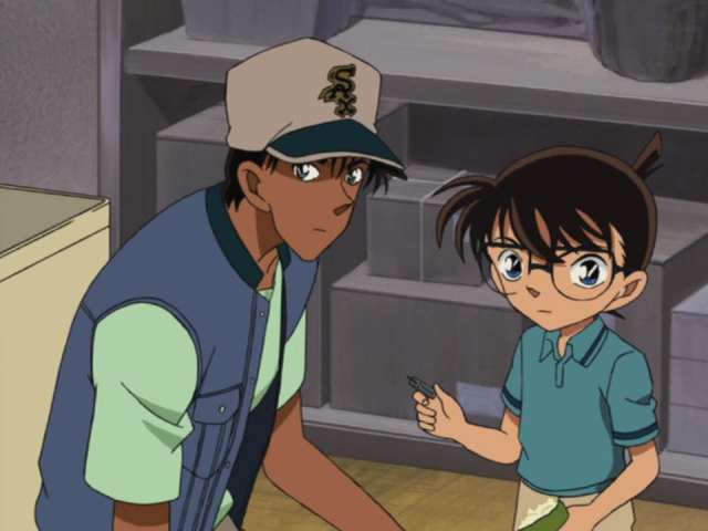 Episode 327