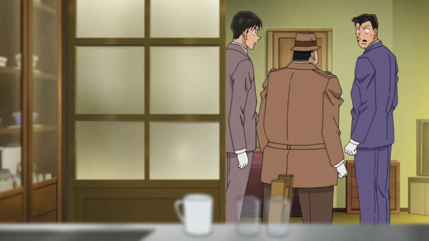Episode 899
