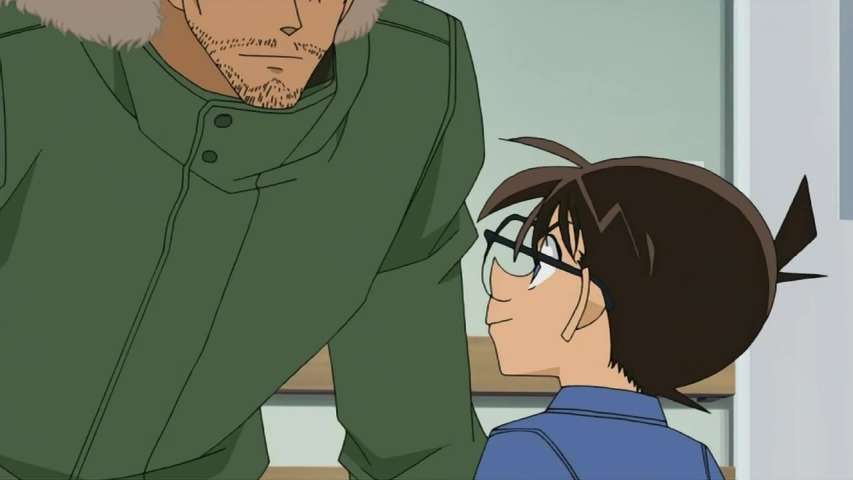 Episode 561