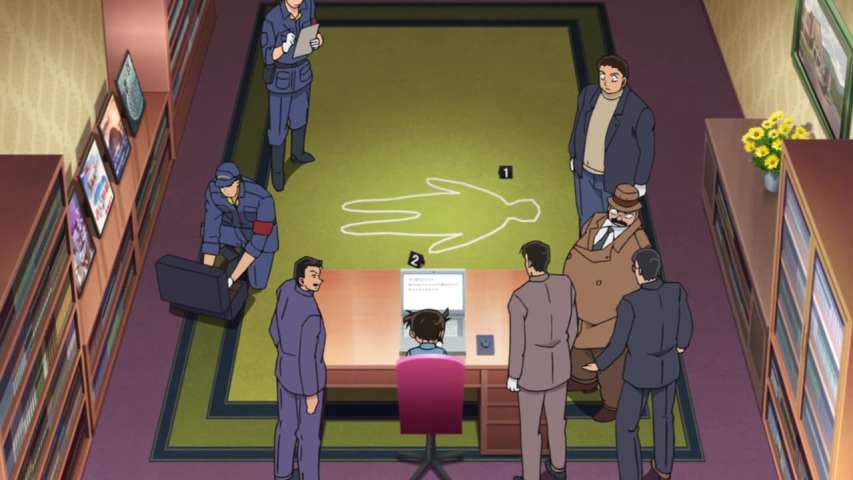 Episode 935