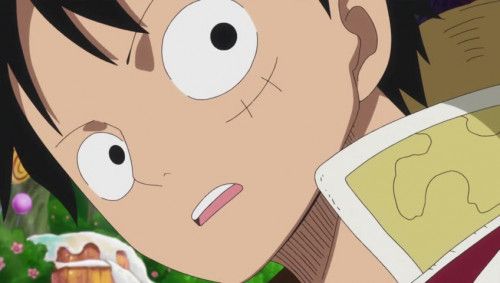 Episode 795