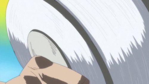 Episode 784
