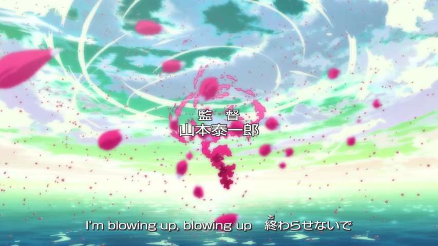 Episode 760