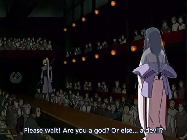 Episode 452